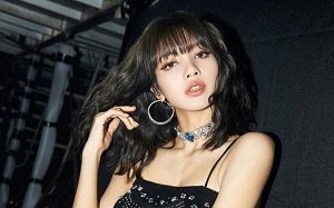 sex bạn cùng lớp Hẹn hò giấu mặt - E74 - Katrina Colt và Dante, phát đít em đỏ bừng